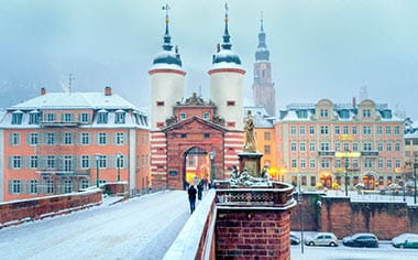 Heidelberg